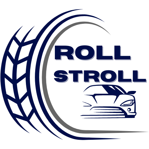 Roll Stroll LLC